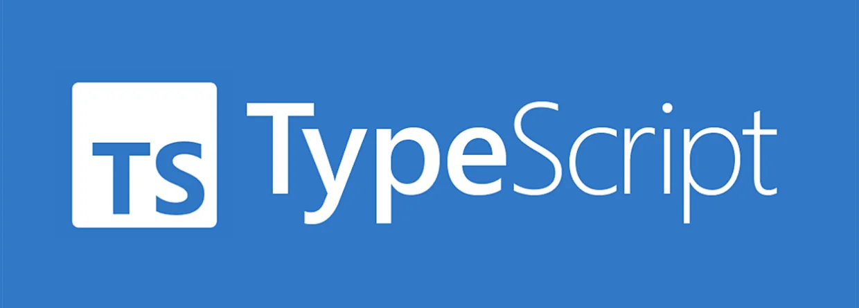 Discover 5 powerful TypeScript tips to improve your code. Learn how to use key utility types like Partial and Omit, optimize type inference, enforce immutability with as const, implement type guards, and leverage conditional types with extends. [CAPTION]